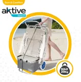 aktive-beach-aluminium-rodzaj-brak-informacji