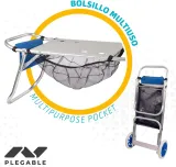 aktive-beach-aluminium-wyposazenie-brak