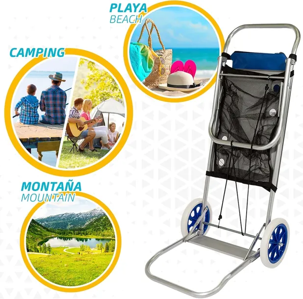 aktive-beach-aluminium-cechy-dodatkowe-skladany