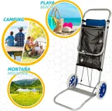 aktive-beach-aluminium-cechy-dodatkowe-skladany