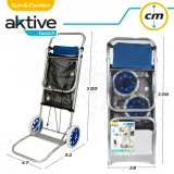 aktive-beach-aluminium-kolor-dominujacy-szary