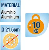 aktive-beach-aluminium-szerokosc-produktu-47-cm