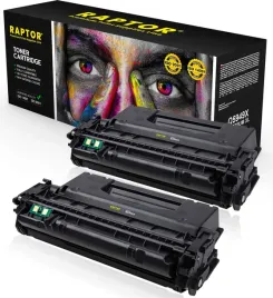 2x-toner-do-hp-49x-1320-1320n-1320nw-1320tn-3390