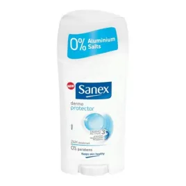 sanex-dermo-protector-24h-dezodorant-sztyft-65ml