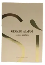 giorgio-armani-si-woda-perfumowana-12ml-edp