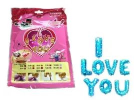 balony-foliowe-na-wesele-i-love-you-x8-szt-35-cm