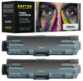 2x-toner-do-brother-dcp-9015cdw-dcp-9020cdw-tn241