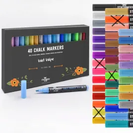 markery-kredowe-dlugopis-kredowy-3-mm-opakowanie-36-sztuk