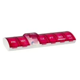 pudelko-pojemnik-na-tabletki-leki-organizer-anabox