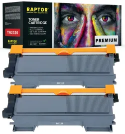 2x-toner-do-brother-dcp-l2570dw-hl-l2300d-tn2320