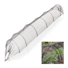 siatka-na-ptaki-ochronna-przeciw-ptakom-tunel-3m