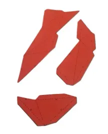 renifer-glowa-los-jelen-na-sciane-szablon-czerwony