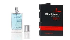 love-and-desire-perfumy-feromony-meskie-phob