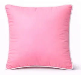 wsyp-na-poduszke-40x40-andrychowski