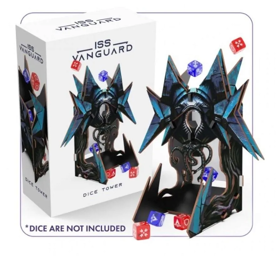 iss-vanguard-dice-tower