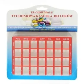 pojemnik-na-tabletki-leki-organizer-kasetka