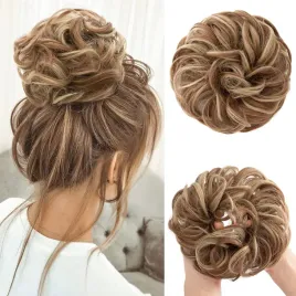 treska-wlosy-krotkie-syntetyczne-jjstar