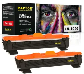 2x-toner-tn1090-do-dcp-1622we-hl-1222we