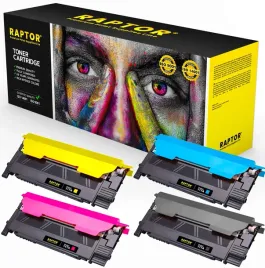 4x-toner-117a-do-hp-color-laser-mfp-179fwg-178nw