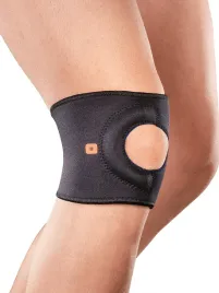 ro-ten-m90010-xl-krotkie-wsparcie-kolana-dla-niestabilnej-rzepki-czarny