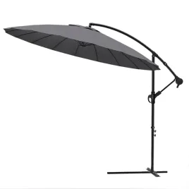 parasol-z-wysiegnikiem-vounot-szary-300-x-250-cm