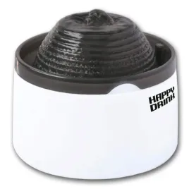 croci-c6020488-happy-drink-spander-wodny-dla-kotow-czarny