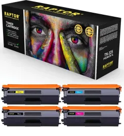 4x-toner-do-brother-dcp-l8400cdn-dcp-l8450cdw