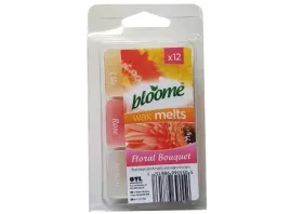wosk-wklad-do-podgrzewaczy-kwiatowy-x12szt