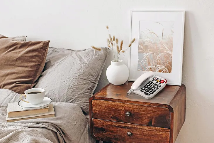 telefon-spc-3295b-confort-numbers-2-kod-producenta-3295b