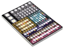 kosci-zostaly-rzucone-wyzwanie-i