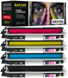4x-toner-ce310a-do-hp-m275s-m275t-m275u-cp1025