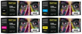 4x-toner-654x-654a-do-hp-m651xh-m651xhm-m651n
