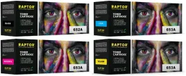 4x-toner-652a-653a-do-hp-m680dnm-m680f-m680zm