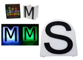 literki-litery-led-3d-podswietlane-lampka-litera-f