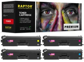 4x-toner-do-brother-hl-l9200cdwt-mfc-l9550cdw