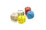 kostki-do-gier-abino