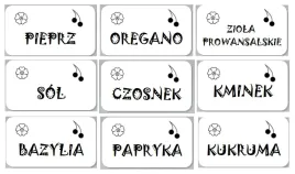 etykiety-samoprzylepne-z-wlasnymi-napisami-x12-szt