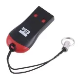 czytnik-usb-kart-sdhc-sd-kart-micro-pendrive