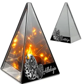 znicz-led-efekt-plomienia-lampion-na-grob-cmentarz-wielkanoc-pisanki-swieca