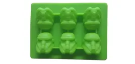 forma-foremka-do-czekolady-star-wars-lord-vader