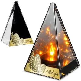 znicz-led-efekt-plomienia-lampion-na-grob-cmentarz-wielkanoc-pisanki