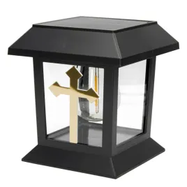 znicz-na-grob-solarny-led-lampion-statuetka-na-cmentarz-z-krzyzem-dla-mamy