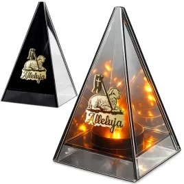 znicz-led-efekt-plomienia-lampion-na-grob-cmentarz-wielkanoc-baranek