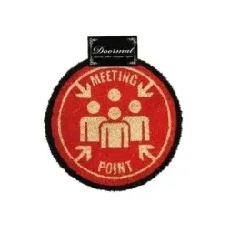 wycieraczka-meeting-point-fajna-mocna-elegancka