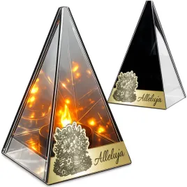 znicz-led-efekt-plomienia-lampion-na-grob-cmentarz-wielkanoc-latarenka