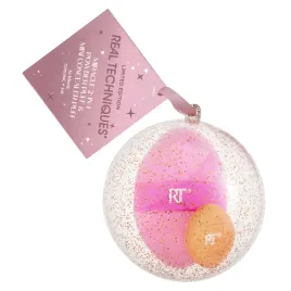 real-techniques-miracle-2-in-1-powder-puff-ornament-hubka-na-make-up-2ks