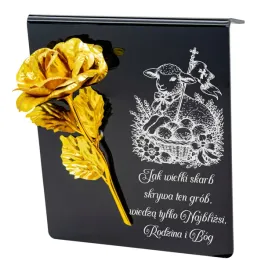 znicz-dekoracja-stroik-na-grob-wielkanocny-podstawka-na-cmentarz-wielkanoc