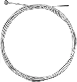 2-x-kabel-hamulcowy-glowica-kulowa