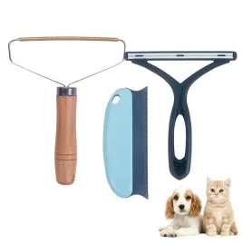 3-szt-narzedzie-do-usuwania-klaczkow-narzedzie-do-usuwania-siersci