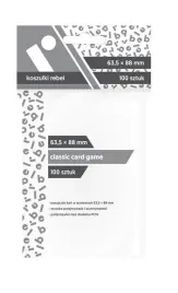 koszulki-ccg-635x88-100szt-rebel